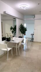 Margate Point (D15), Apartment #442209791